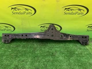 Запчасть балка под двс TOYOTA PRIUS ALPHA 2011