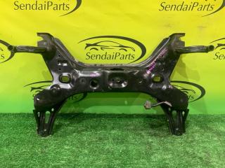 Балка подвески передняя MAZDA CAROL 2016