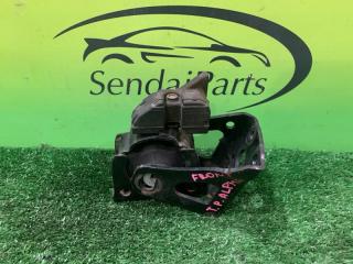 Подушка двигателя передняя TOYOTA PRIUS ALPHA 2011