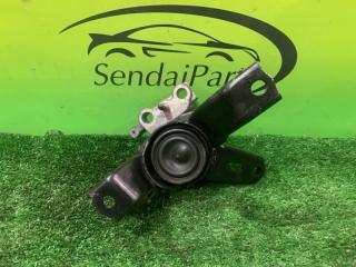 Подушка двигателя передняя правая TOYOTA PRIUS ALPHA 2011