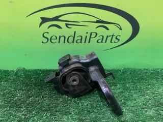 Подушка двигателя передняя левая TOYOTA PRIUS ALPHA 2011