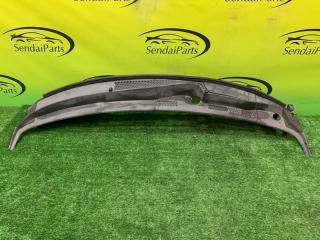 Фото запчасти жабо HONDA AIRWAVE 2007 контрактная запчасть Запчасть жабо HONDA AIRWAVE 2007