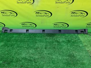 Запчасть порог левый SUZUKI ESCUDO 2006