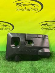 Запчасть декоративная крышка двс SUZUKI ESCUDO 2006