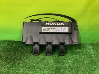 Запчасть декоративная крышка двс HONDA FREED 2011