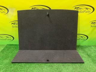 Фото запчасти пол багажника пластик HONDA AIRWAVE 2007 контрактная запчасть Запчасть пол багажника пластик HONDA AIRWAVE 2007