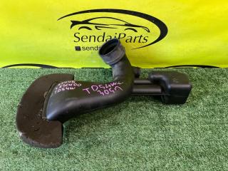 Запчасть воздухозаборник SUZUKI ESCUDO 2006