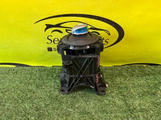 Селектор акпп NISSAN NOTE 2018