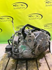 АКПП NISSAN X-TRAIL 2014 контрактная АКПП NISSAN X-TRAIL 2014