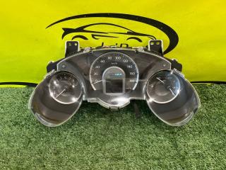 Запчасть спидометр HONDA FIT SHUTTLE 2011