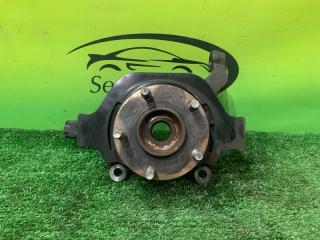 Ступица передняя левая NISSAN MURANO 2006