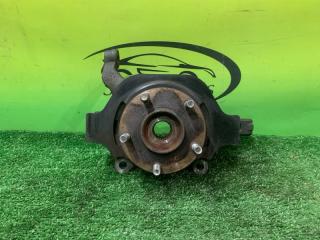 Ступица передняя правая NISSAN MURANO 2006