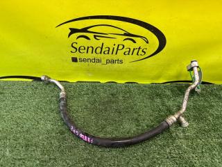 Запчасть трубки кондиционера HONDA FIT SHUTTLE 2011