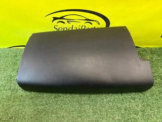 Airbag пассажирский NISSAN MURANO 2006 контрактная Airbag пассажирский NISSAN MURANO 2006