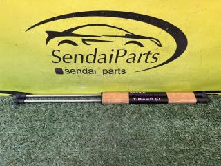 Запчасть амортизатор двери багажника TOYOTA AQUA 2020