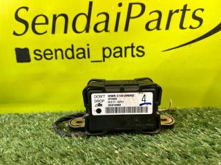 Запчасть электронный блок MITSUBISHI Outlander 2008