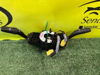 Фото запчасти гитара HONDA AIRWAVE 2007 контрактная запчасть Запчасть гитара HONDA AIRWAVE 2007