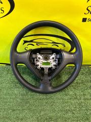 Запчасть руль HONDA AIRWAVE 2007