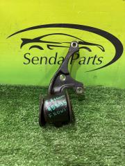 Запчасть подушка редуктора передняя SUZUKI ESCUDO 2006