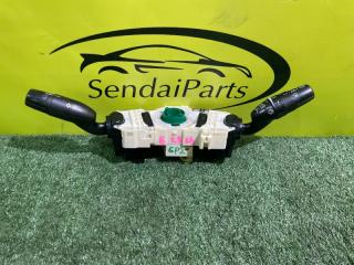 Запчасть гитара HONDA FIT SHUTTLE 2011