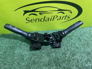 Запчасть гитара MAZDA CAROL 2016