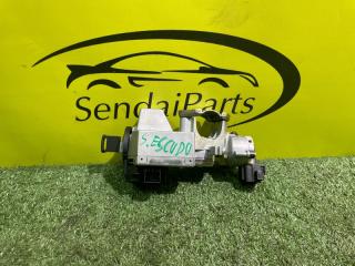 Запчасть замок зажигания SUZUKI ESCUDO 2006