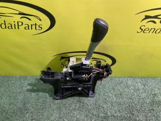 Селектор акпп NISSAN X-TRAIL 2014