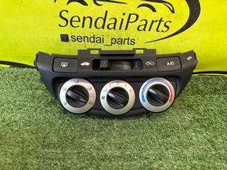 Фото запчасти климат-контроль HONDA AIRWAVE 2007 контрактная запчасть Запчасть климат-контроль HONDA AIRWAVE 2007