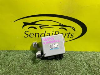 Фото запчасти блок управления рулевой рейкой HONDA AIRWAVE 2007 контрактная запчасть Запчасть блок управления рулевой рейкой HONDA AIRWAVE 2007