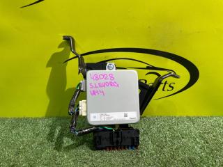 Электронный блок SUBARU LEVORG 2016