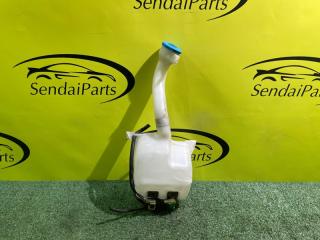 Фото запчасти бачок омывателя HONDA AIRWAVE 2007 контрактная запчасть Запчасть бачок омывателя HONDA AIRWAVE 2007