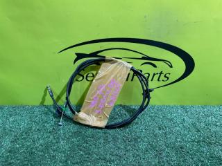 Запчасть трос капота SUZUKI ESCUDO 2006