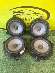 Динамик NISSAN MURANO 2006