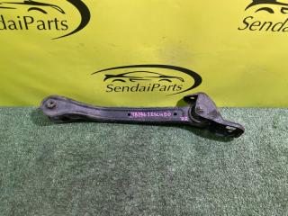 Запчасть рычаг подвески задний правый SUZUKI ESCUDO 2006