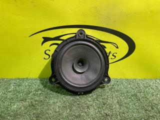 Динамик передний NISSAN X-TRAIL 2014