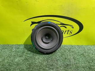 Запчасть динамик передний SUZUKI ESCUDO 2006