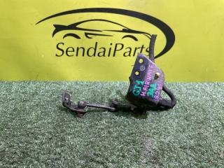 Фото запчасти датчик корректора фар задний HONDA AIRWAVE 2007 контрактная запчасть Запчасть датчик корректора фар задний HONDA AIRWAVE 2007