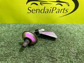 Запчасть датчик кислорода HONDA FIT SHUTTLE 2011