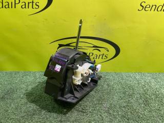 Селектор акпп NISSAN MURANO 2006