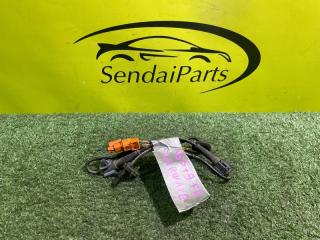 Фото запчасти датчик abs передний правый HONDA AIRWAVE 2007 контрактная запчасть Запчасть датчик abs передний правый HONDA AIRWAVE 2007