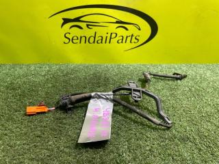 Фото запчасти датчик abs задний правый HONDA AIRWAVE 2007 контрактная запчасть Запчасть датчик abs задний правый HONDA AIRWAVE 2007