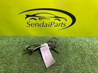 Датчик abs передний правый NISSAN MURANO 2006