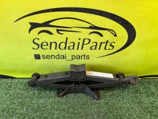 Запчасть домкрат MAZDA CAROL 2016