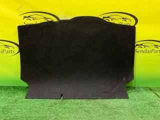 Фото запчасти пол багажника пластик MAZDA DEMIO 2017 контрактная запчасть Запчасть пол багажника пластик MAZDA DEMIO 2017