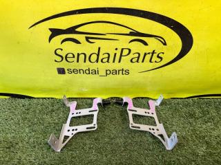 Фото запчасти крепление автомагнитолы MAZDA CAROL 2016 контрактная запчасть Запчасть крепление автомагнитолы MAZDA CAROL 2016