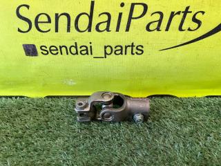 Запчасть рулевой карданчик HONDA AIRWAVE 2007