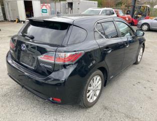 Балка под двс LEXUS CT200h ZWA10 2ZR-FXE