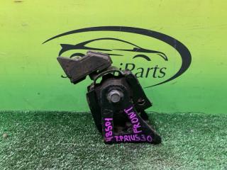 Подушка двигателя передняя TOYOTA PRIUS 2015