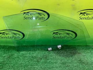 Стекло двери переднее правое HONDA ACCORD 2016