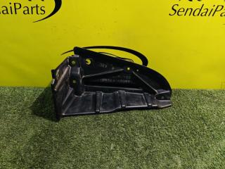 Запчасть защита днища задняя правая LEXUS RX350 2016